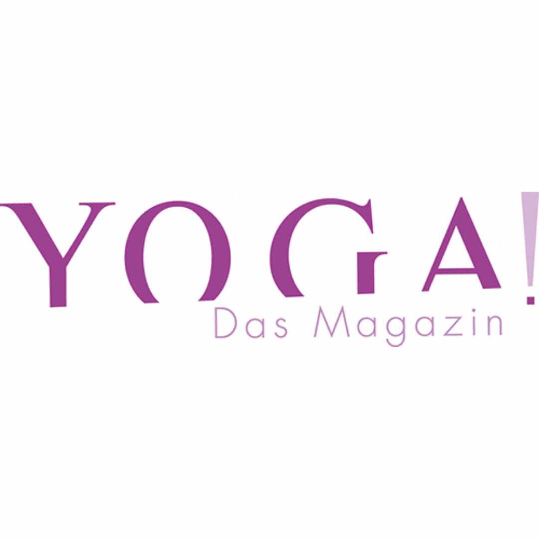 Yoga! Das Magazin (CH)