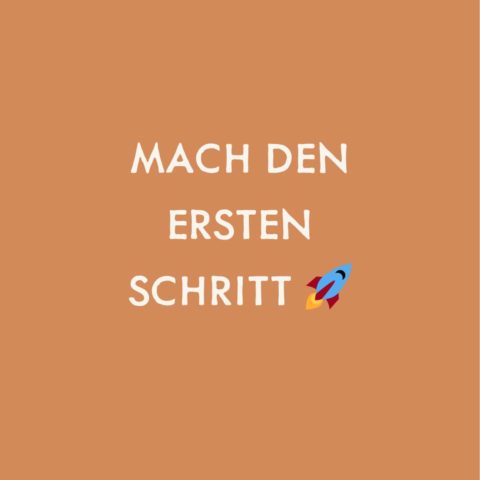 Schick mir deine Gedanken – Bild 3